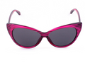 Cat Eye Sunglasses for Women
